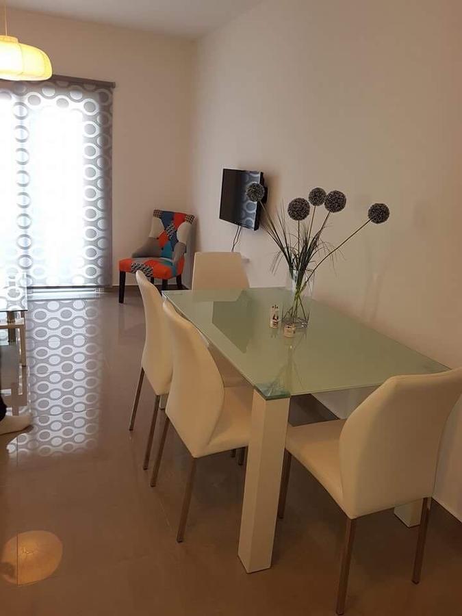 Apartment Katalimata Court Ayia Napa
