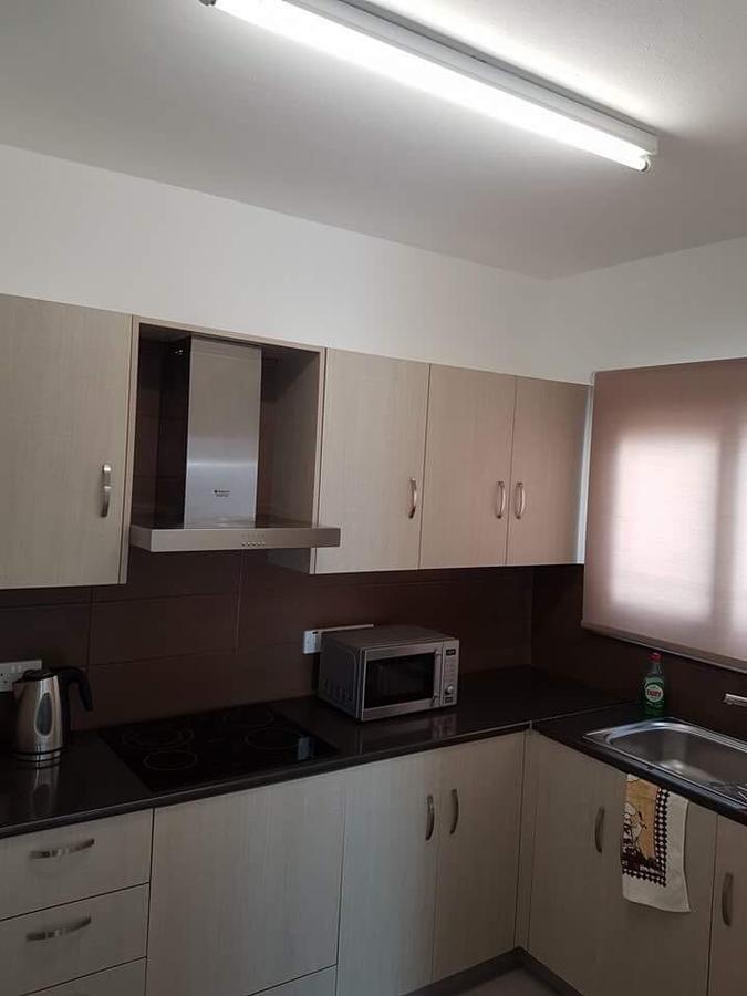 Apartment Katalimata Court Ayia Napa