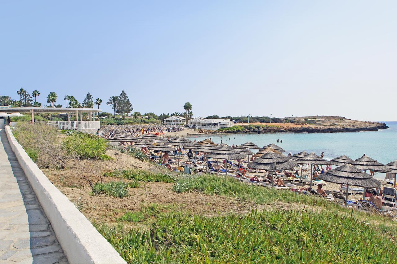 Sotera Villa