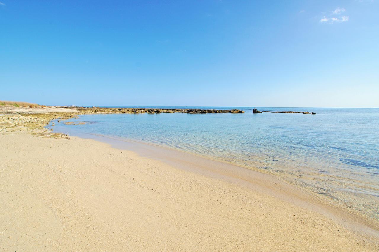 Sotera Villa Ayia Napa