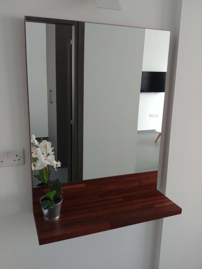 Memory Apartment Ayia Napa