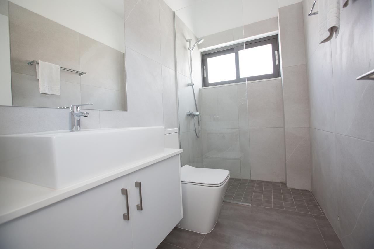 Nissi Pearl Villas * Ayia Napa