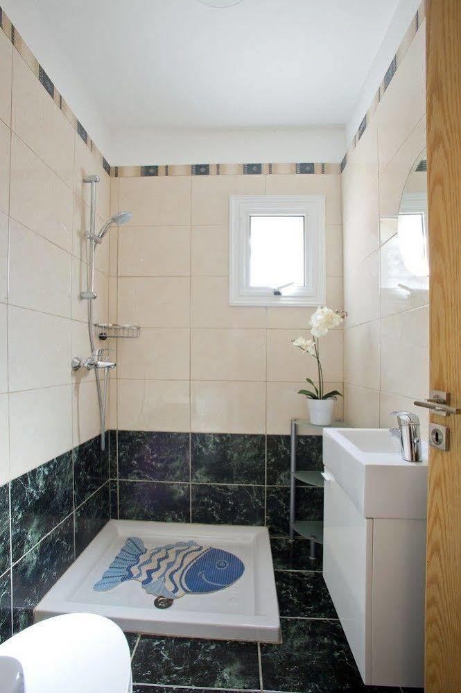 Olimpus Apartment Ayia Napa