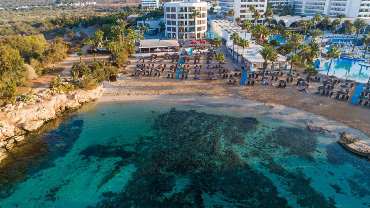 Resort Adams & (adults Only)