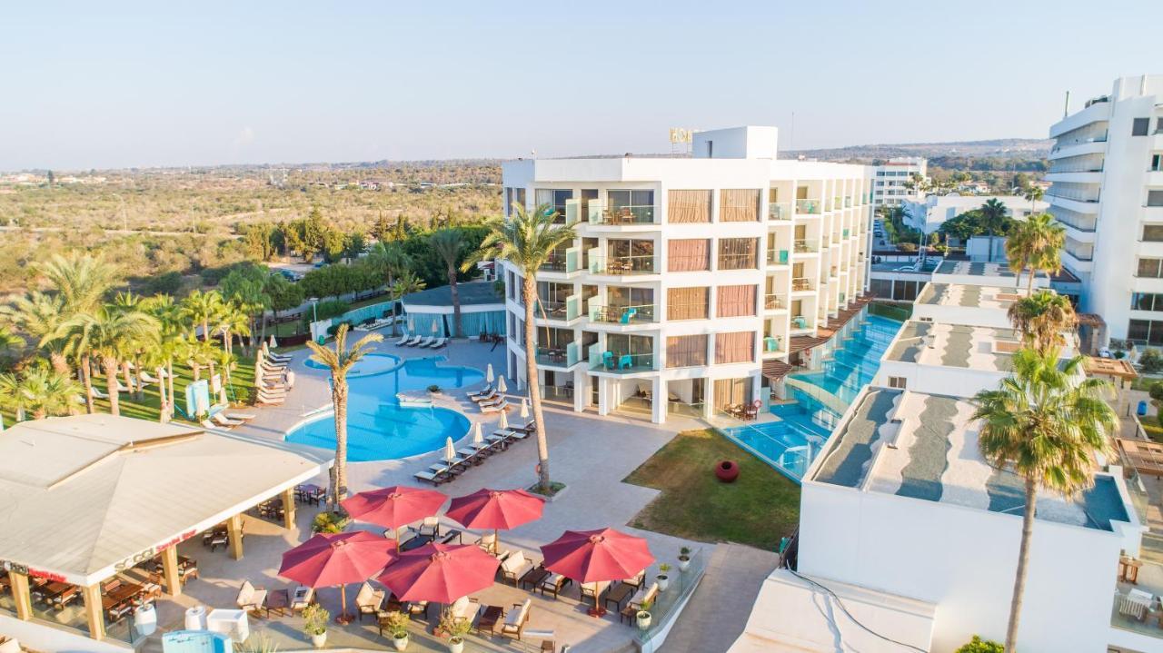 Resort Adams & (adults Only) 5*