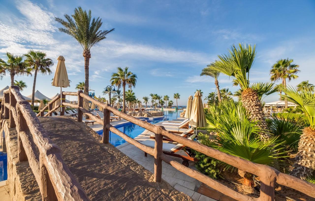 Resort Adams & (adults Only) 5*