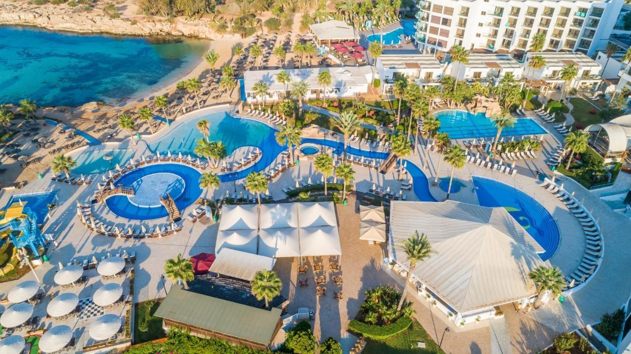 Resort Adams & (adults Only) 5*