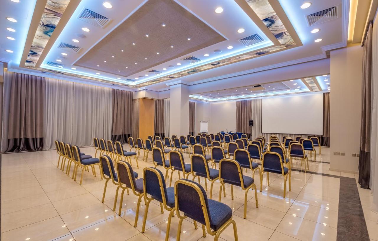 Resort Adams & (adults Only) Ayia Napa