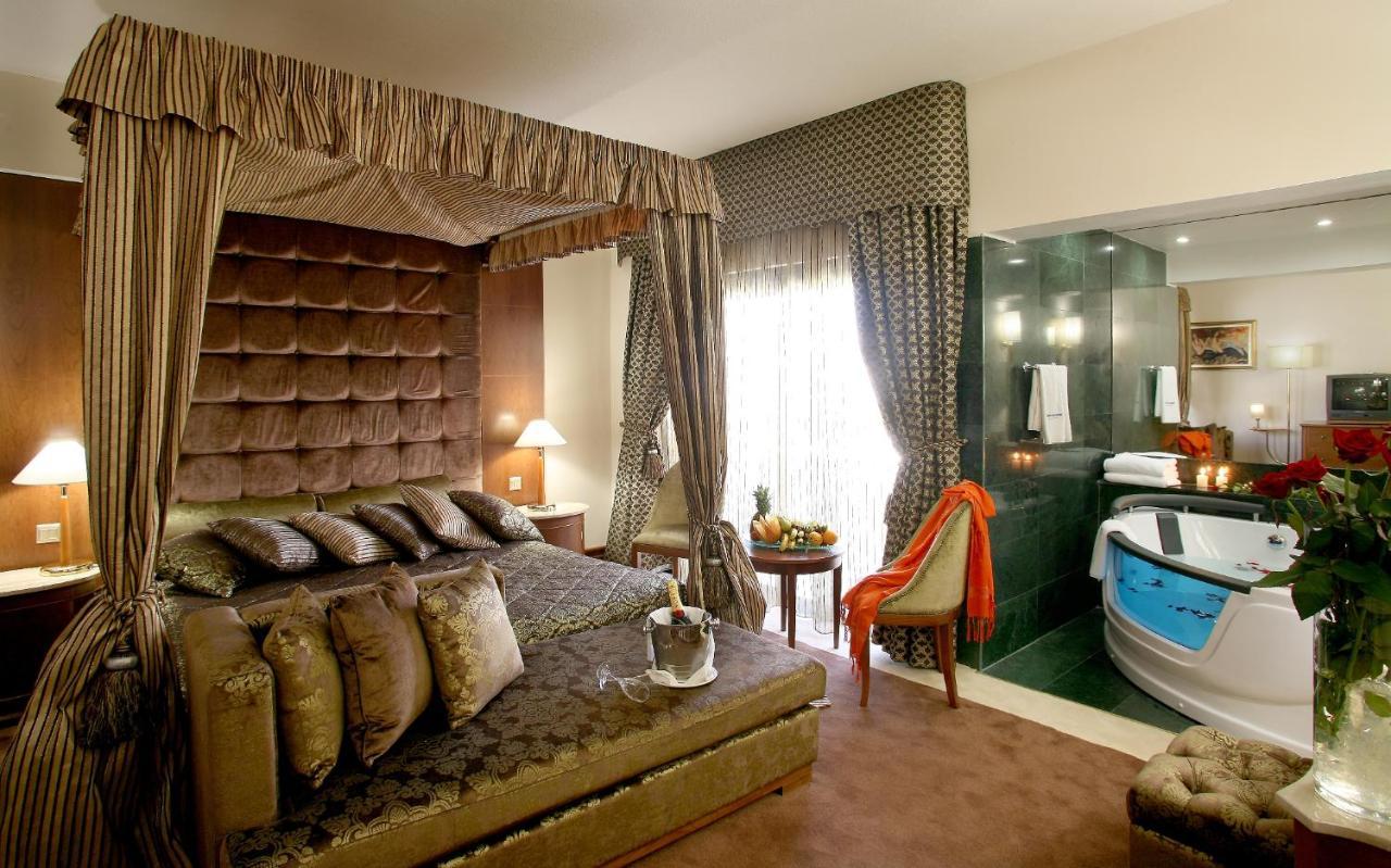 Resort Adams & (adults Only)