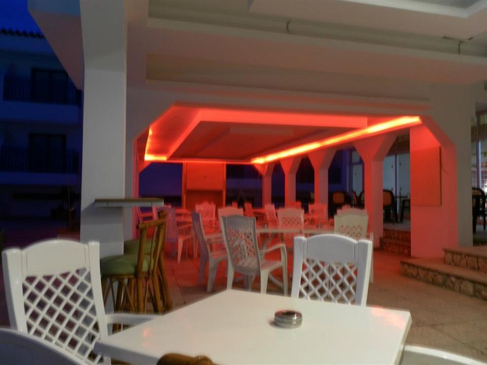 Evabelle Napa Aparthotel