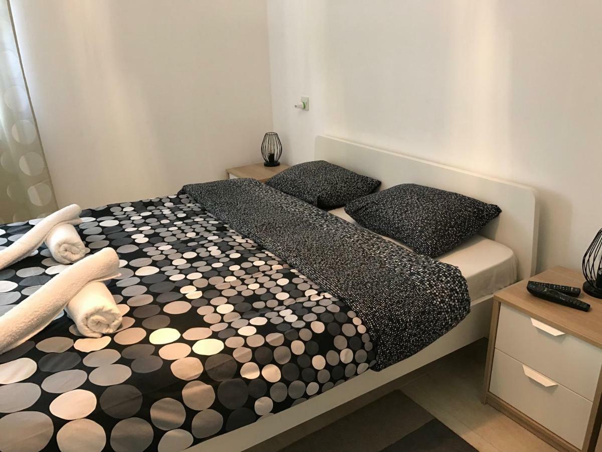 Luxury Apartment Ayia Napa Center Apartment Ayia Napa