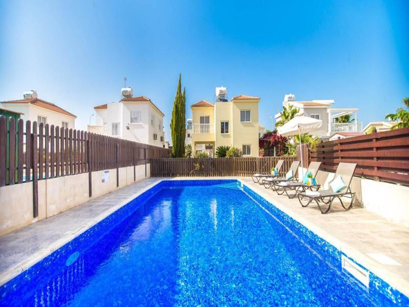 040 Ayia Napa
