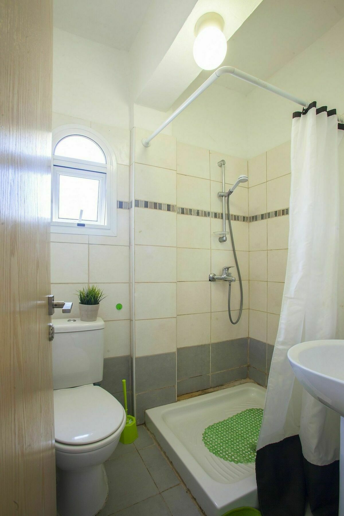 Olimpus Ayia Napa