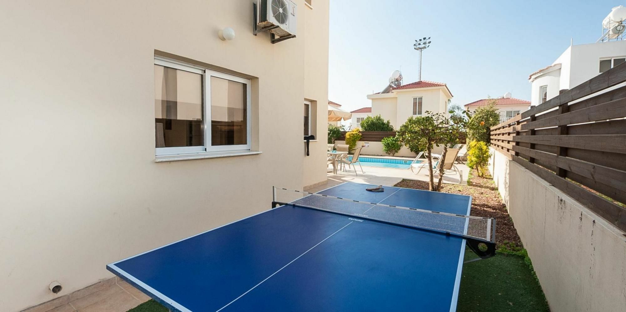 003 Villa