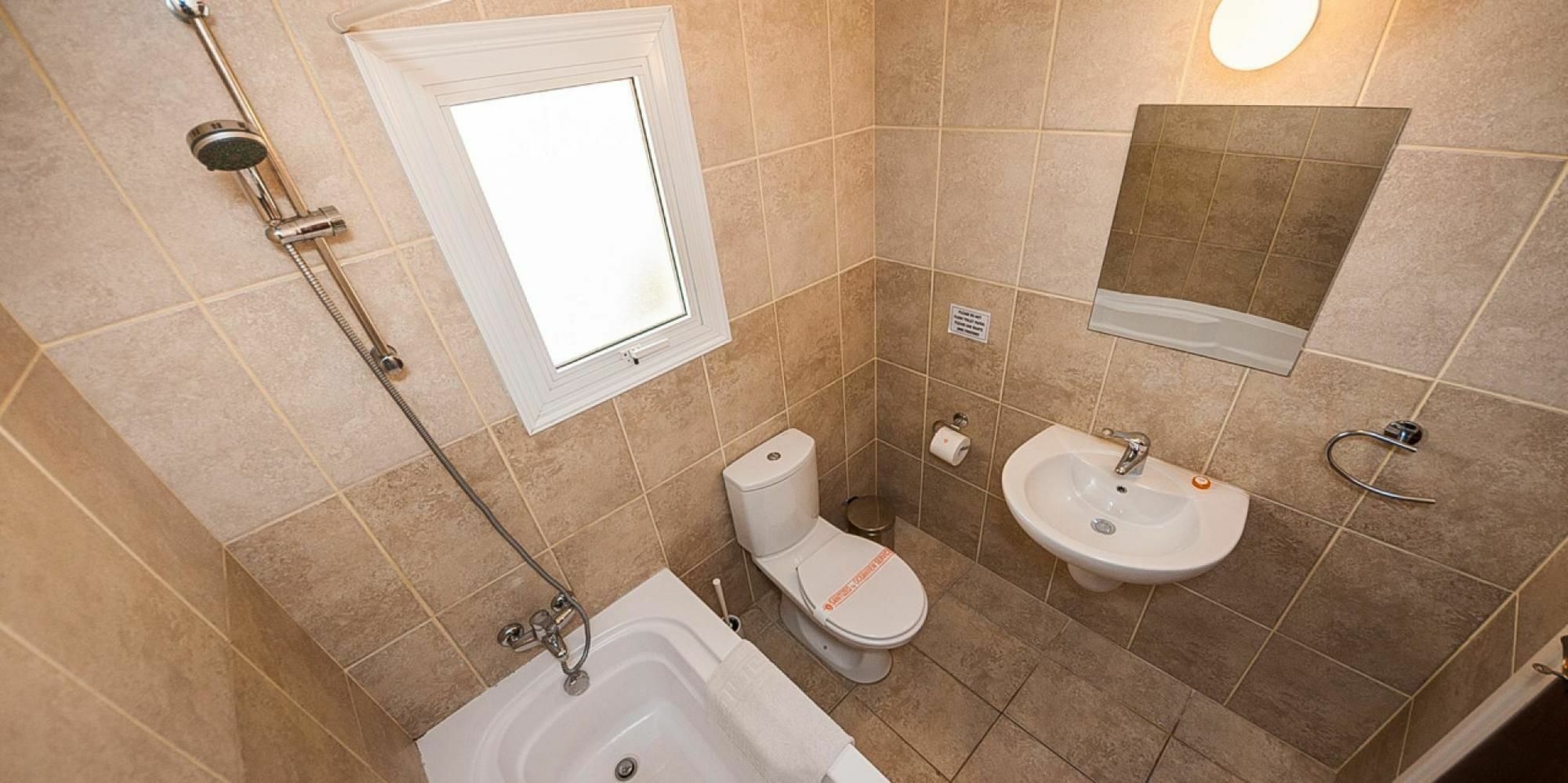 003 Villa Ayia Napa