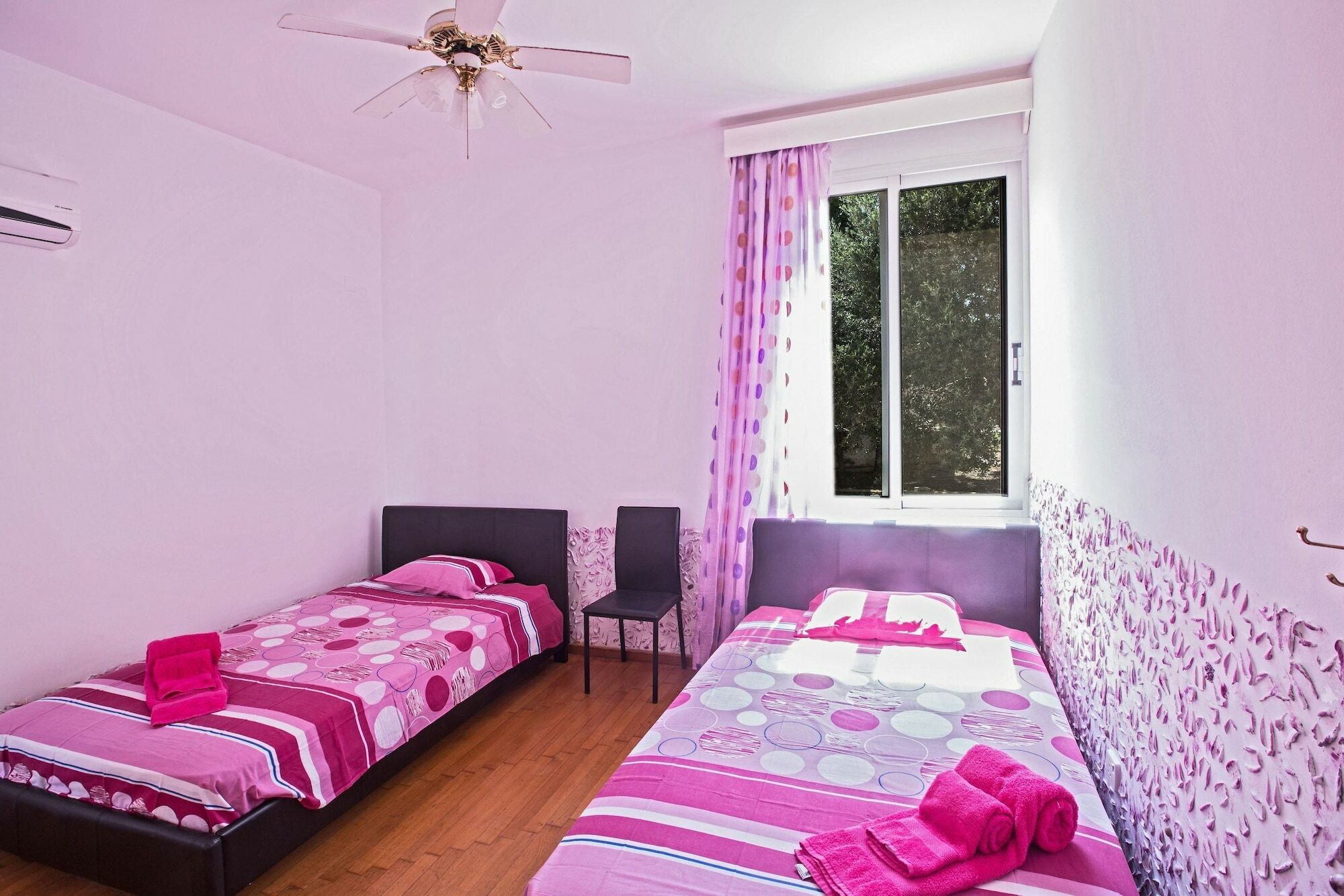Celebrity Jamie Laing Hotel 3*