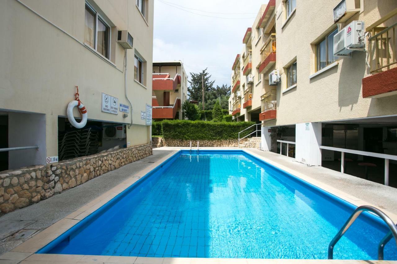 Barbara Annex 3*
