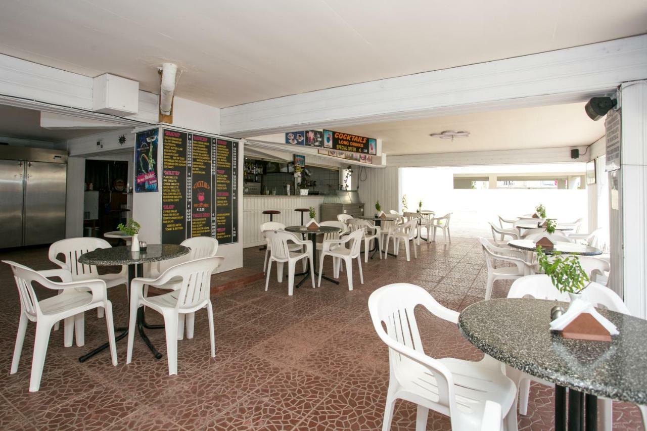 Barbara Annex 3*