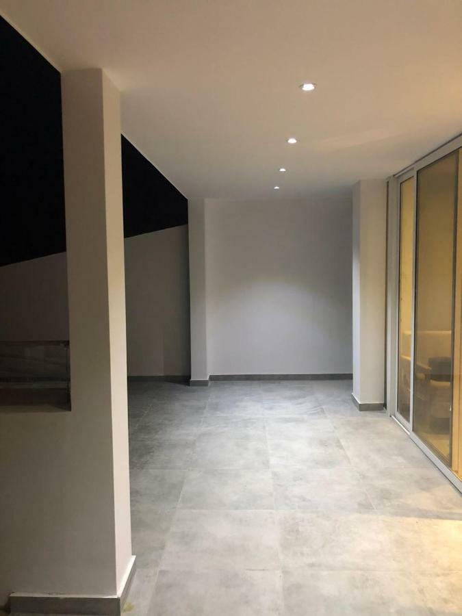 Freminore Sky Aprtments Apartment Ayia Napa