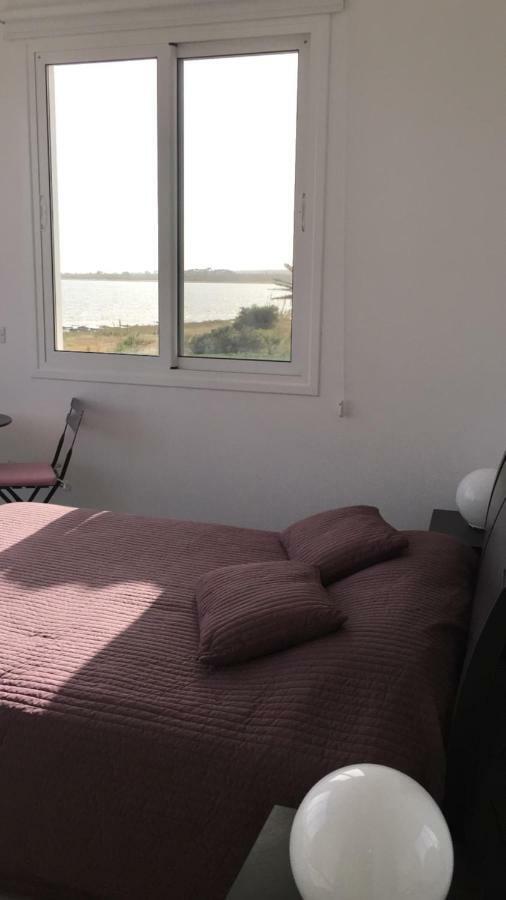 Gorgona Seafront 3 Bedroom With Private Swimming Pool Ayia Napa