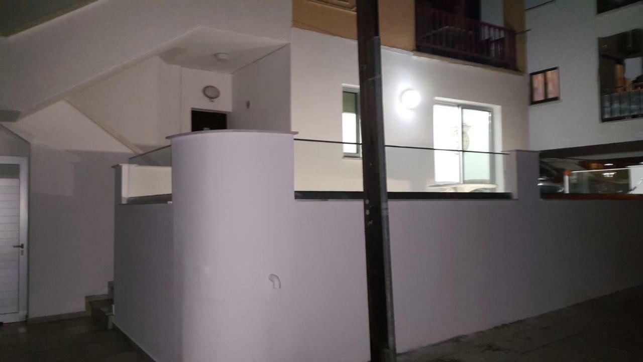 Chris's - Ayia Napa