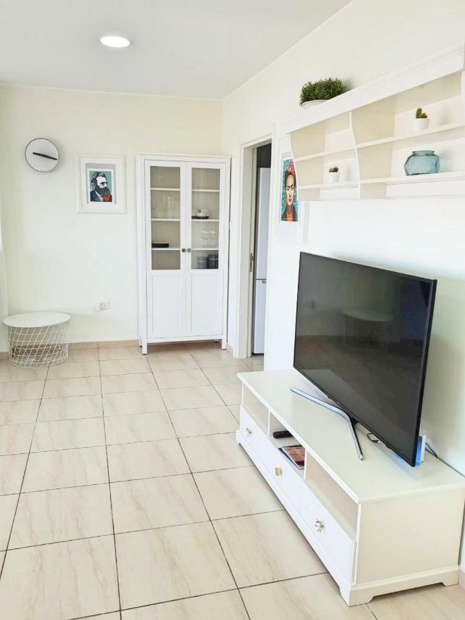 Apartment Freminore Apts. Ayia Napa