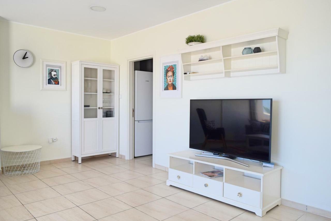 Freminore Apts. Ayia Napa
