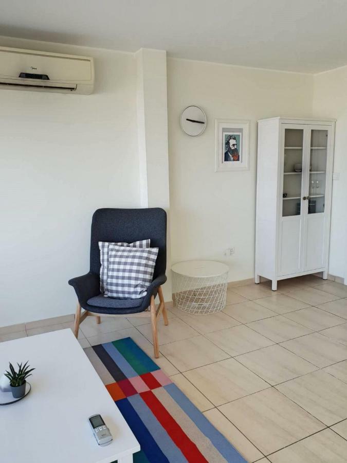 Freminore Apts. * Ayia Napa
