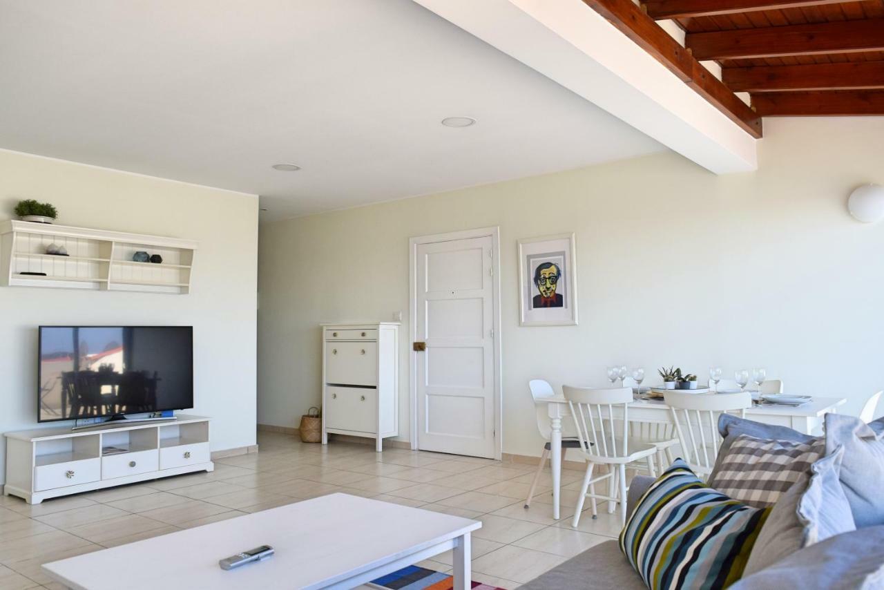 Freminore Apts. Ayia Napa