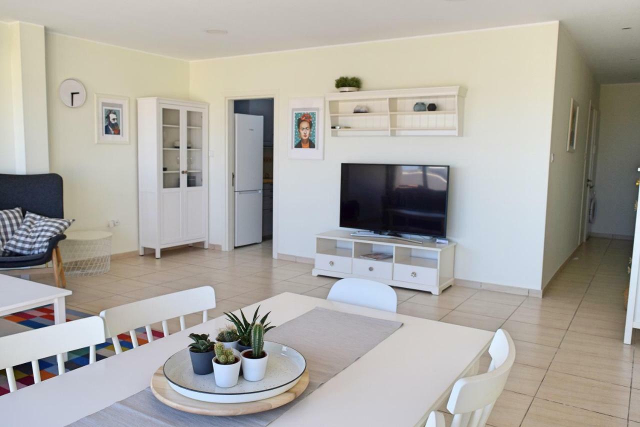 Freminore Apts. * Ayia Napa