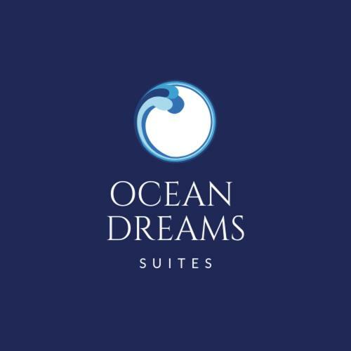 Ocean Dreams *
