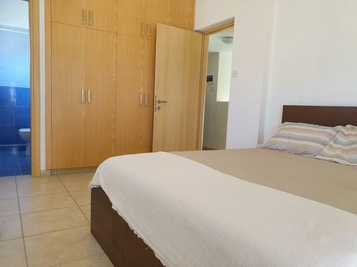 Sienna Villa *