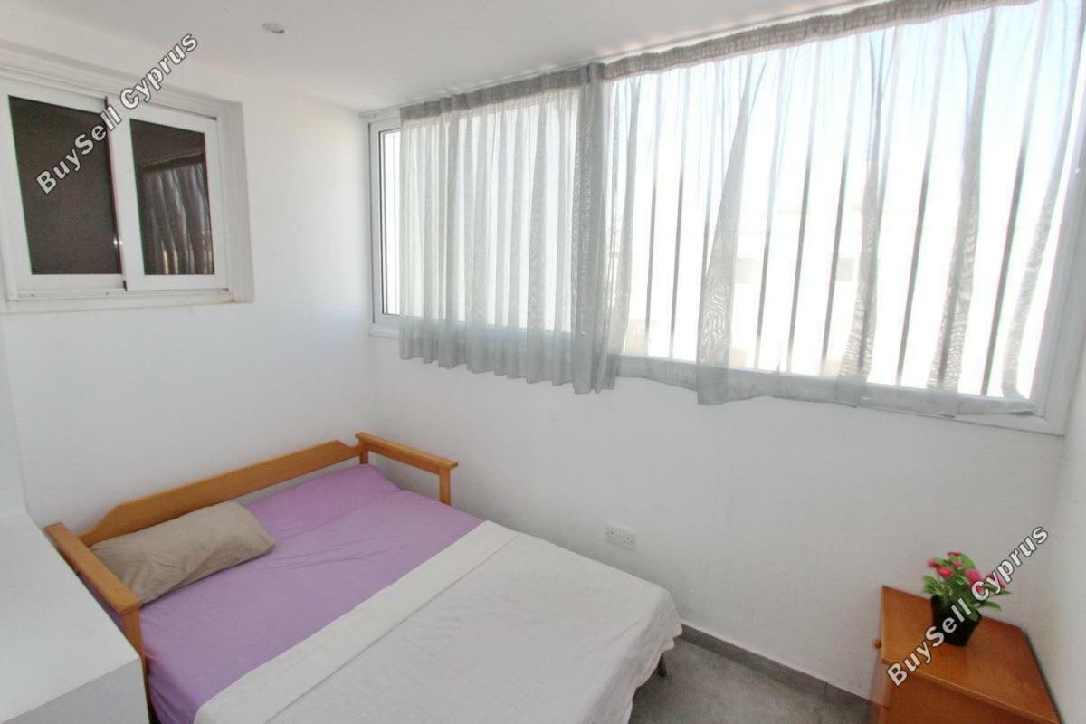 Apartment Freminore Sky Aprtments *