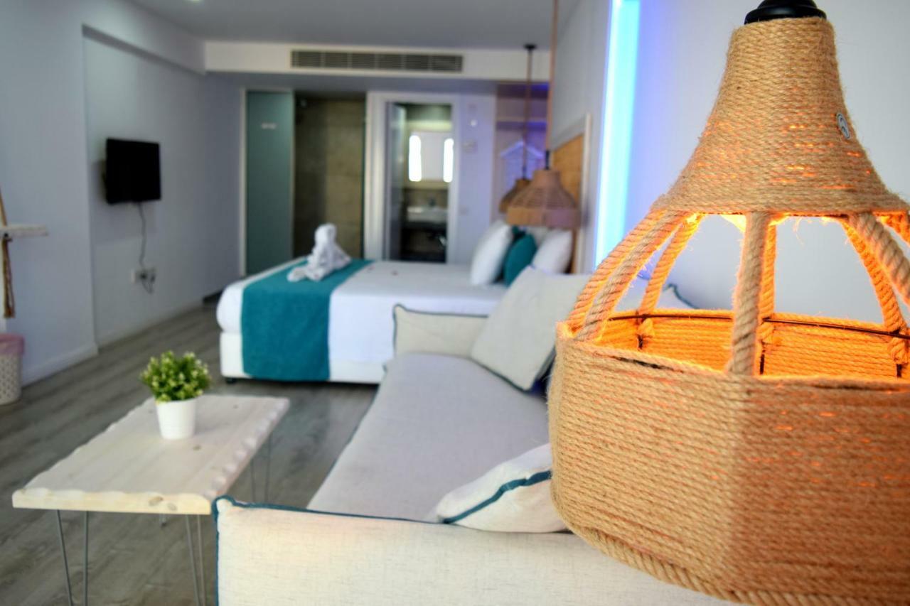 Ocean Dreams Bed & Breakfast