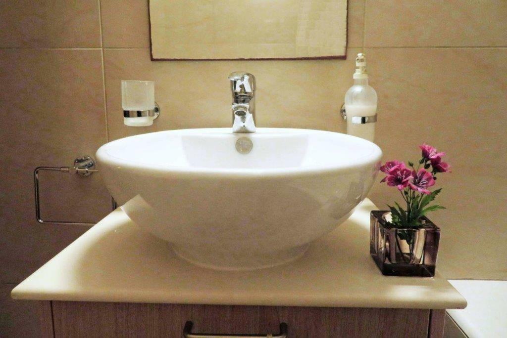 Villa Anastasia Ayia Napa