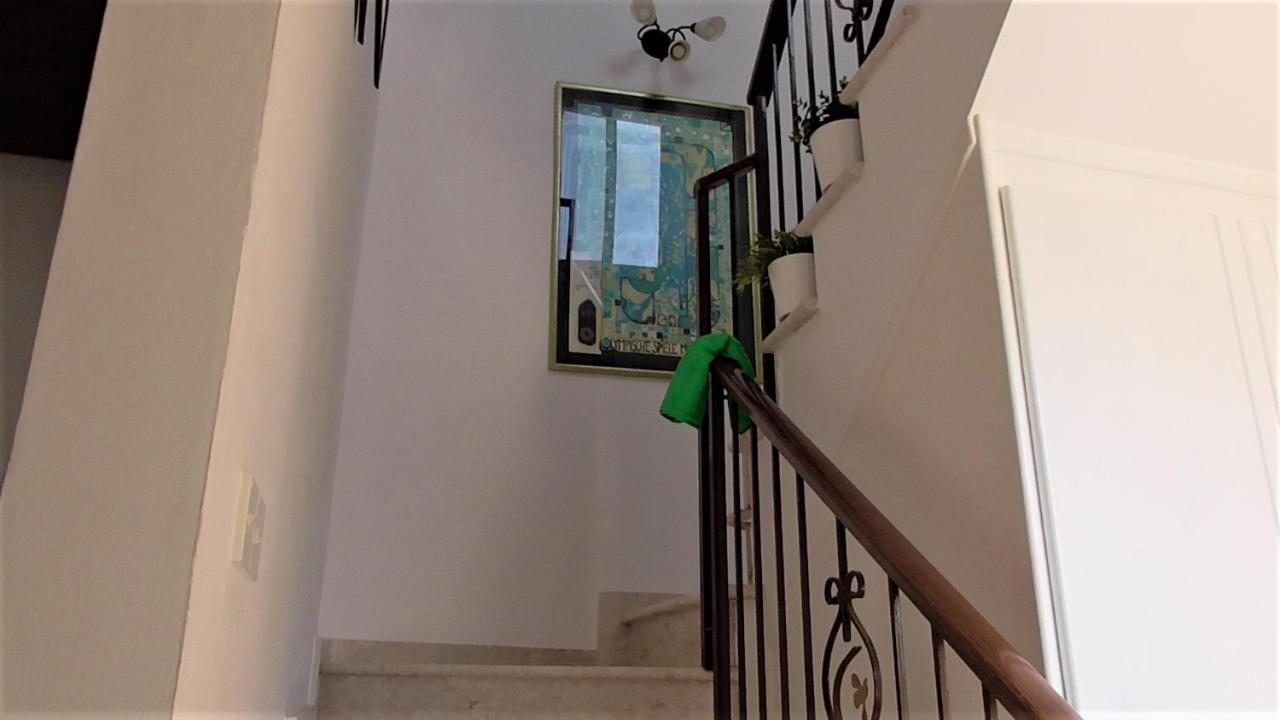 Kiveli Villa