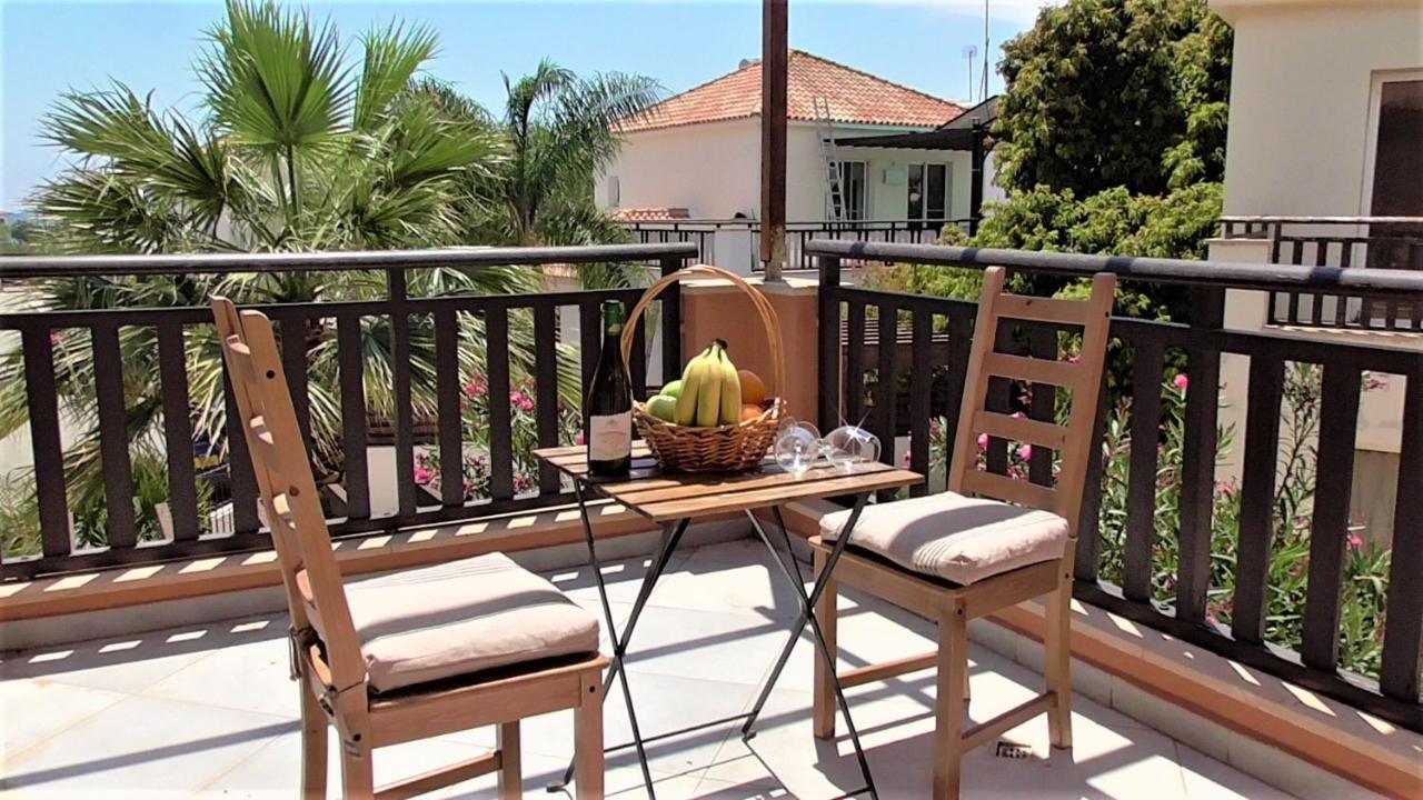 Villa Kiveli