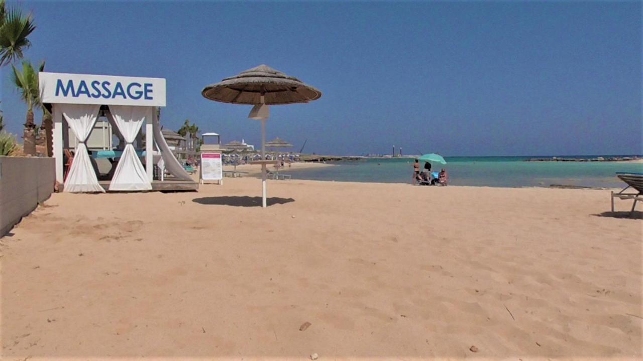 Kiveli Villa Agia Napa