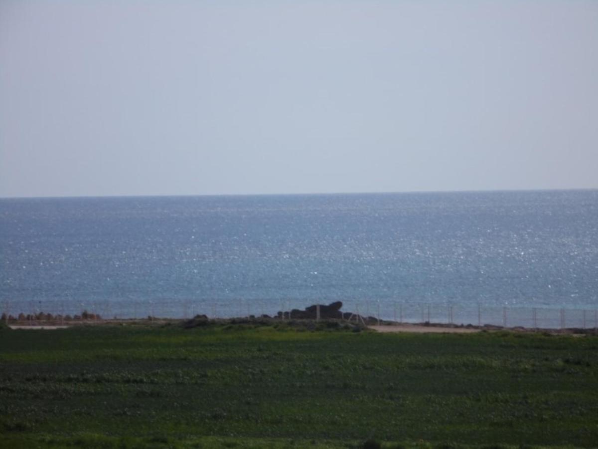 Villa Harsha Ayia Napa