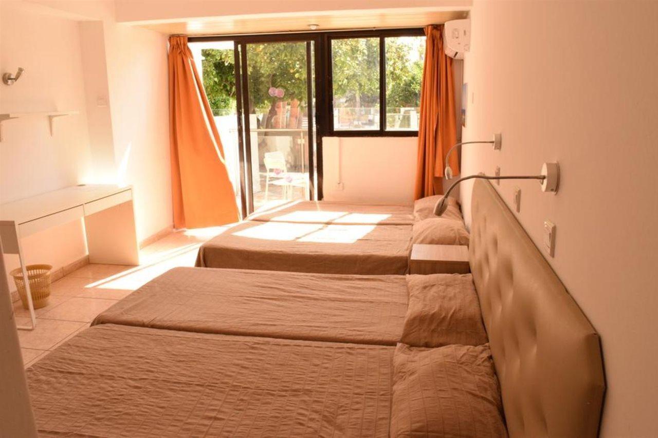 Apartment Katalina *