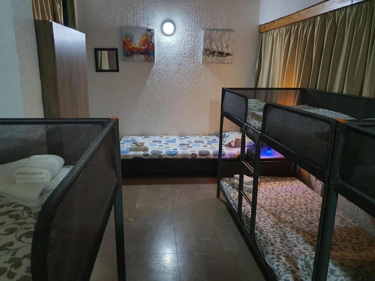 Nissi Beach Luxury Villa